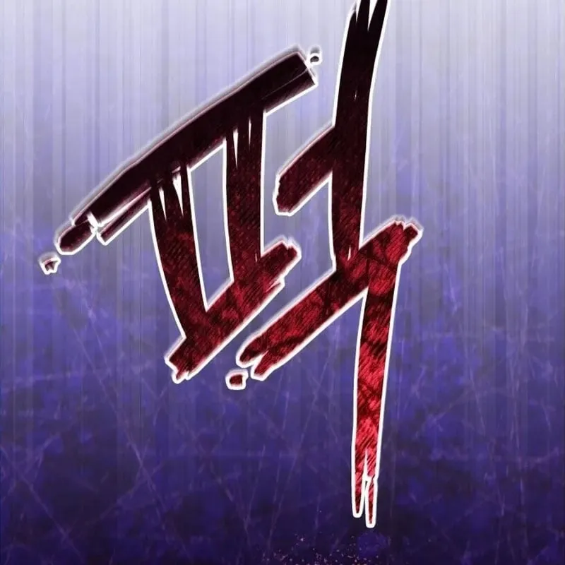 Kẻ Out Trình Ngày Tận Thế Chap 3 - Next Chap 4