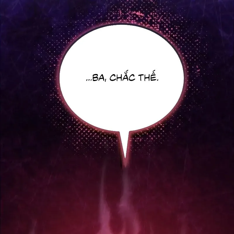 Kẻ Out Trình Ngày Tận Thế Chap 3 - Next Chap 4