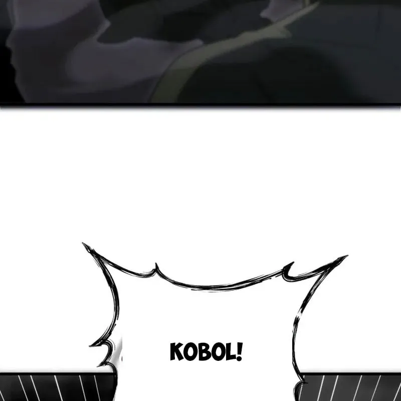 Kẻ Out Trình Ngày Tận Thế Chap 3 - Next Chap 4