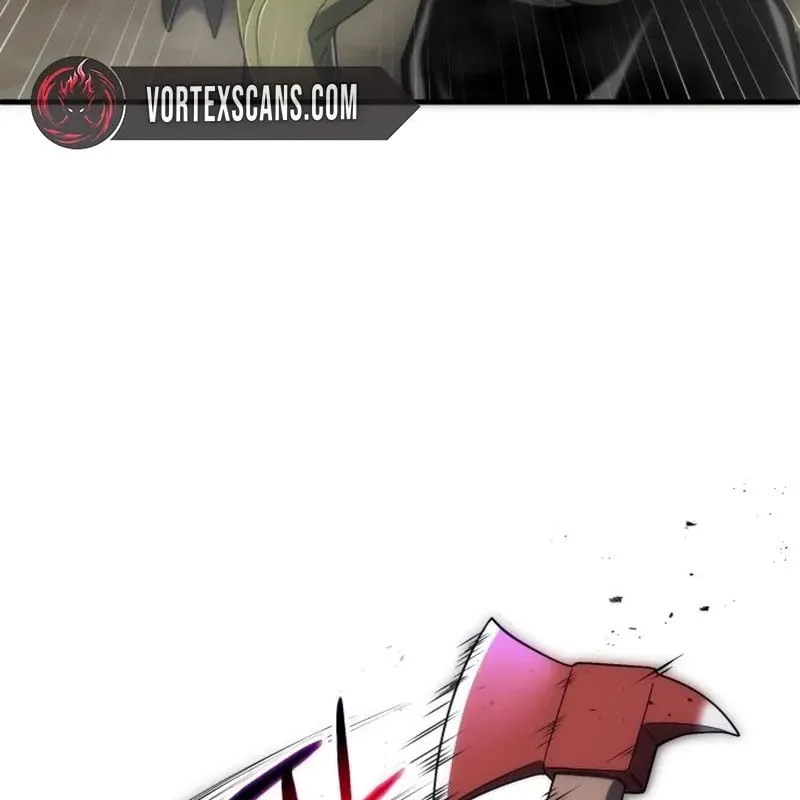 Kẻ Out Trình Ngày Tận Thế Chap 3 - Next Chap 4