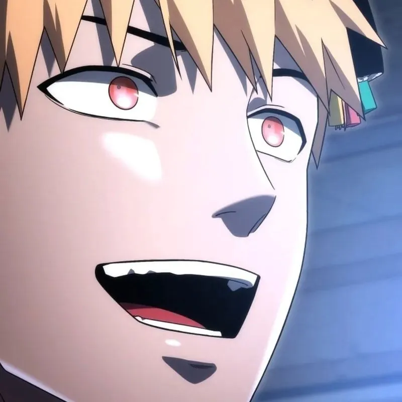 Kẻ Out Trình Ngày Tận Thế Chap 3 - Next Chap 4