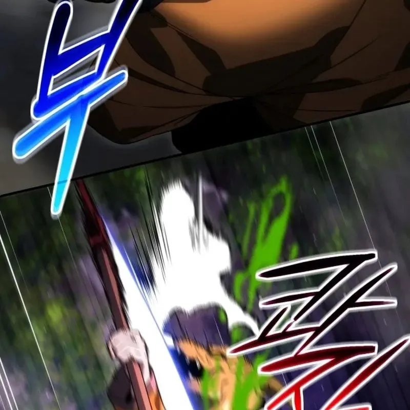 Kẻ Out Trình Ngày Tận Thế Chap 3 - Next Chap 4