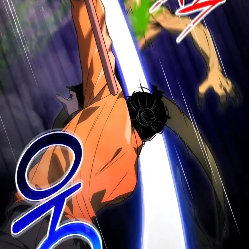 Kẻ Out Trình Ngày Tận Thế Chap 3 - Next Chap 4