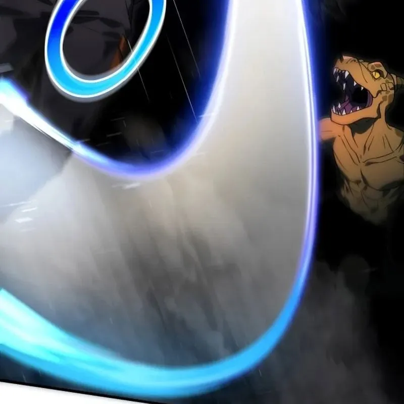 Kẻ Out Trình Ngày Tận Thế Chap 3 - Next Chap 4