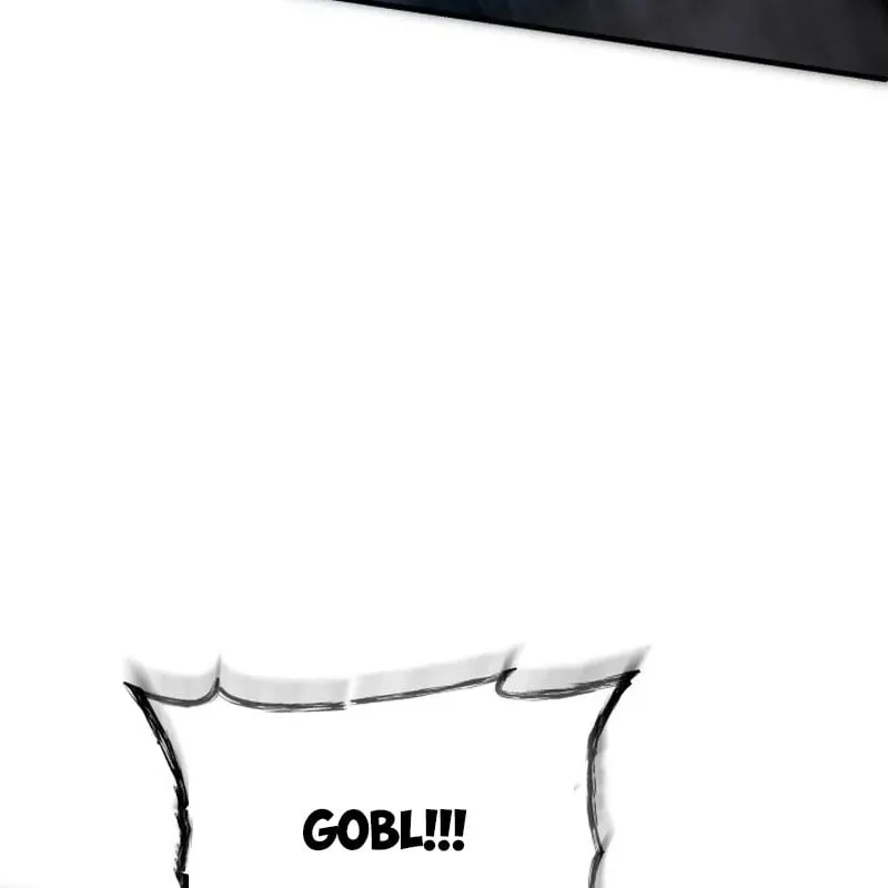 Kẻ Out Trình Ngày Tận Thế Chap 3 - Next Chap 4