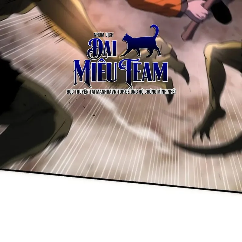 Kẻ Out Trình Ngày Tận Thế Chap 3 - Next Chap 4