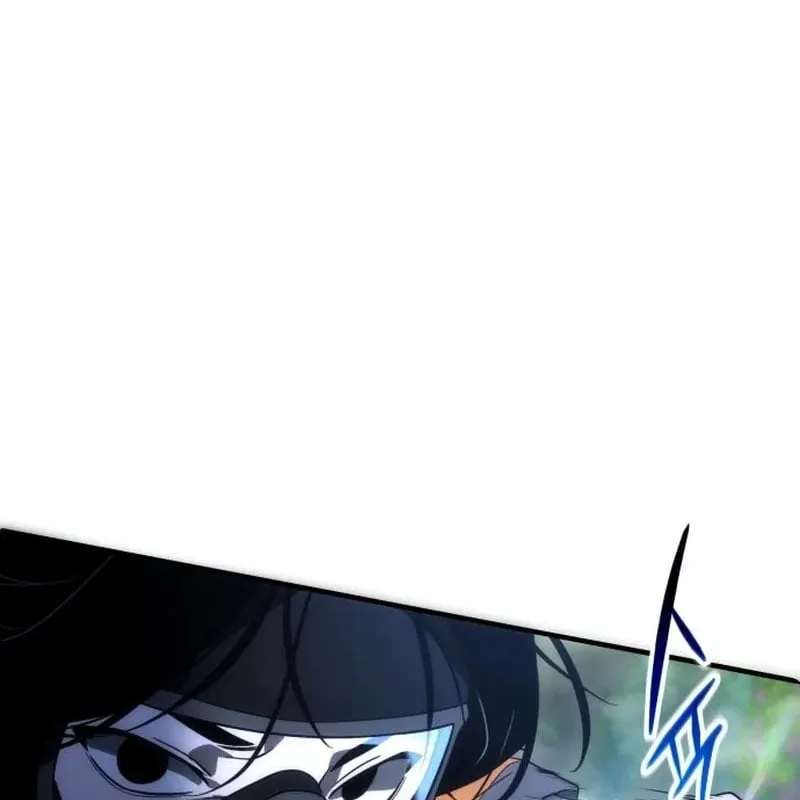 Kẻ Out Trình Ngày Tận Thế Chap 3 - Next Chap 4