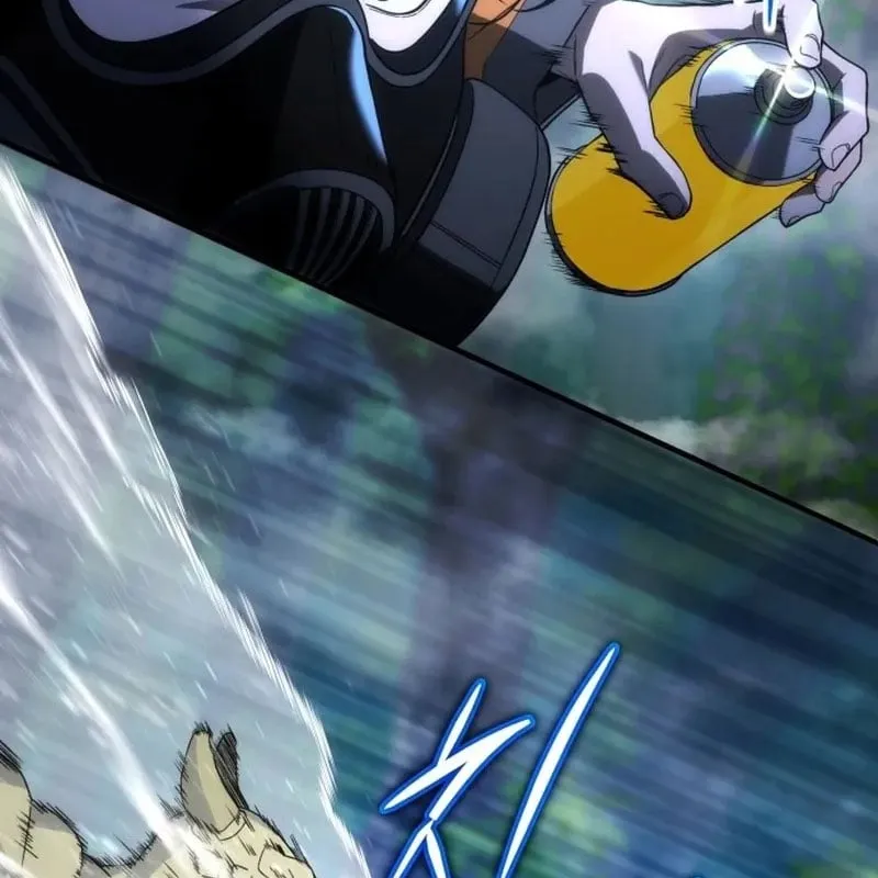 Kẻ Out Trình Ngày Tận Thế Chap 3 - Next Chap 4