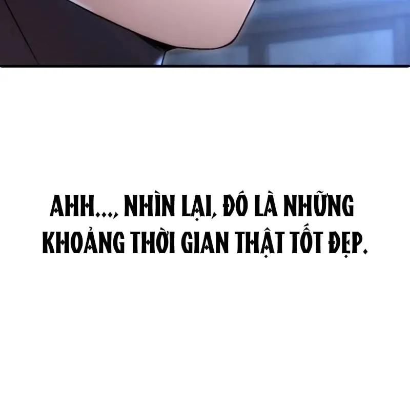 Kẻ Out Trình Ngày Tận Thế Chap 3 - Next Chap 4