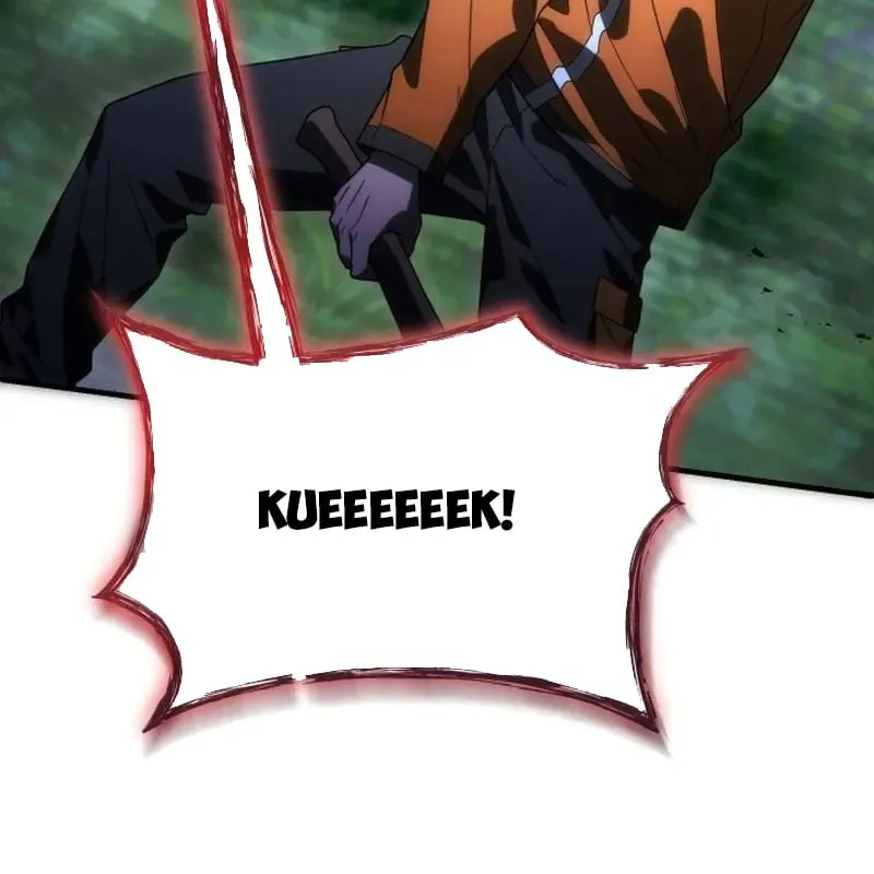 Kẻ Out Trình Ngày Tận Thế Chap 3 - Next Chap 4