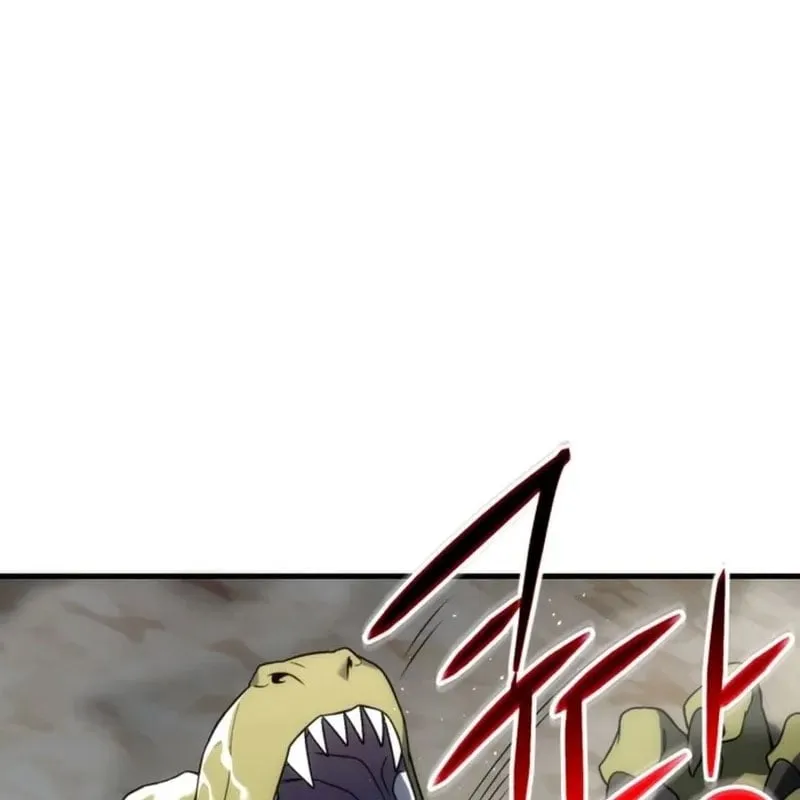 Kẻ Out Trình Ngày Tận Thế Chap 3 - Next Chap 4