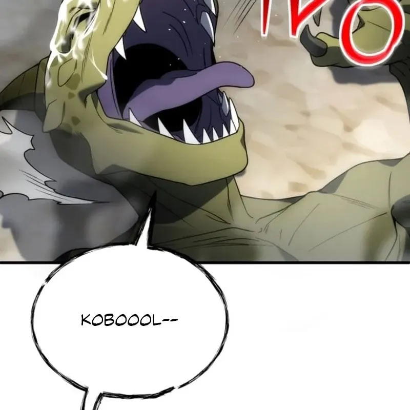 Kẻ Out Trình Ngày Tận Thế Chap 3 - Next Chap 4