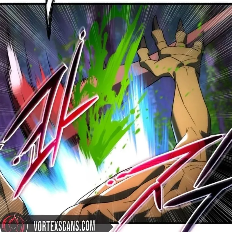 Kẻ Out Trình Ngày Tận Thế Chap 3 - Next Chap 4