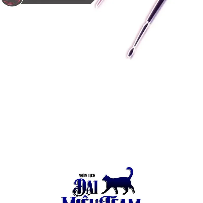 Kẻ Out Trình Ngày Tận Thế Chap 3 - Next Chap 4