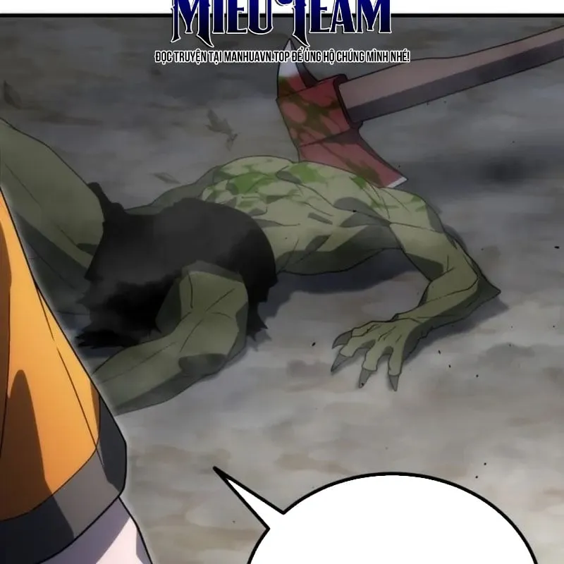 Kẻ Out Trình Ngày Tận Thế Chap 3 - Next Chap 4