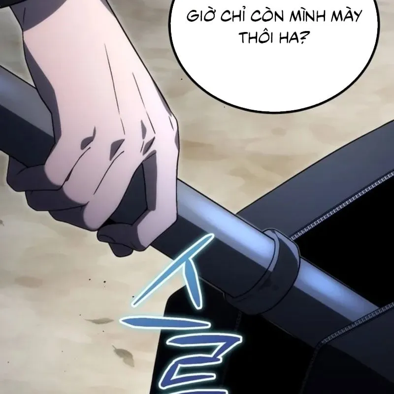 Kẻ Out Trình Ngày Tận Thế Chap 3 - Next Chap 4