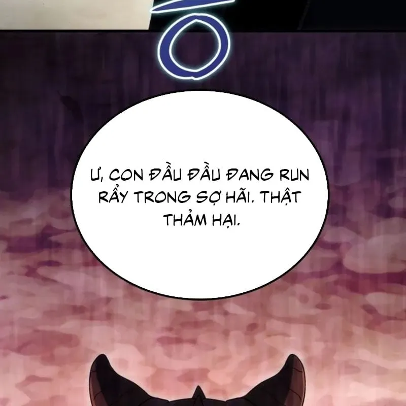 Kẻ Out Trình Ngày Tận Thế Chap 3 - Next Chap 4