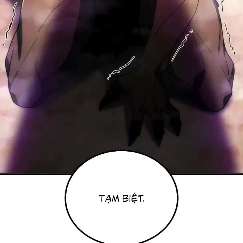 Kẻ Out Trình Ngày Tận Thế Chap 3 - Next Chap 4