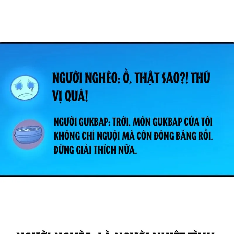 Kẻ Out Trình Ngày Tận Thế Chap 3 - Next Chap 4