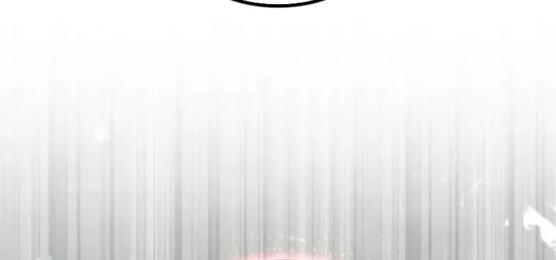 Kẻ Out Trình Ngày Tận Thế Chap 3 - Next Chap 4