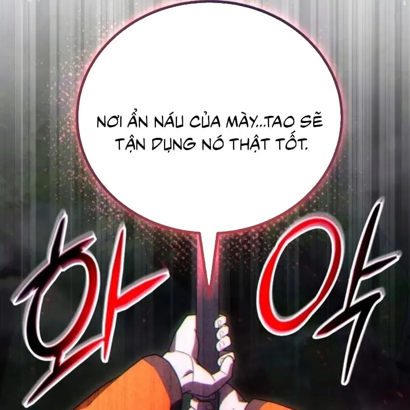 Kẻ Out Trình Ngày Tận Thế Chap 3 - Next Chap 4