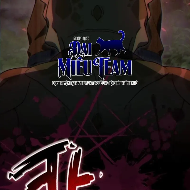 Kẻ Out Trình Ngày Tận Thế Chap 3 - Next Chap 4