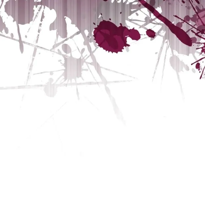 Kẻ Out Trình Ngày Tận Thế Chap 3 - Next Chap 4