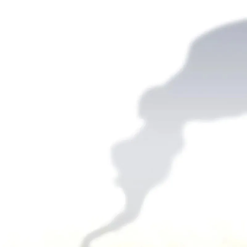 Kẻ Out Trình Ngày Tận Thế Chap 3 - Next Chap 4