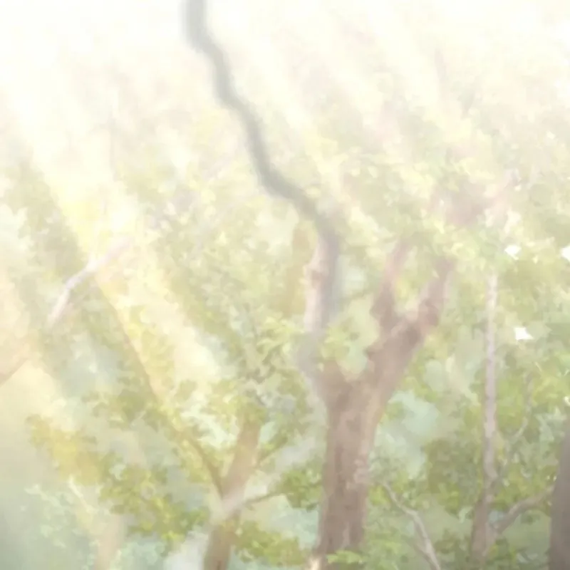 Kẻ Out Trình Ngày Tận Thế Chap 3 - Next Chap 4