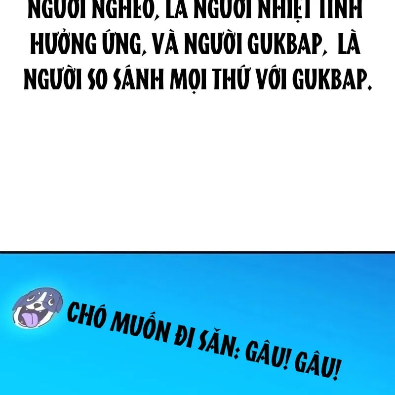 Kẻ Out Trình Ngày Tận Thế Chap 3 - Next Chap 4