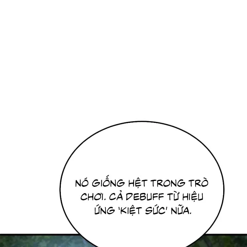 Kẻ Out Trình Ngày Tận Thế Chap 3 - Next Chap 4