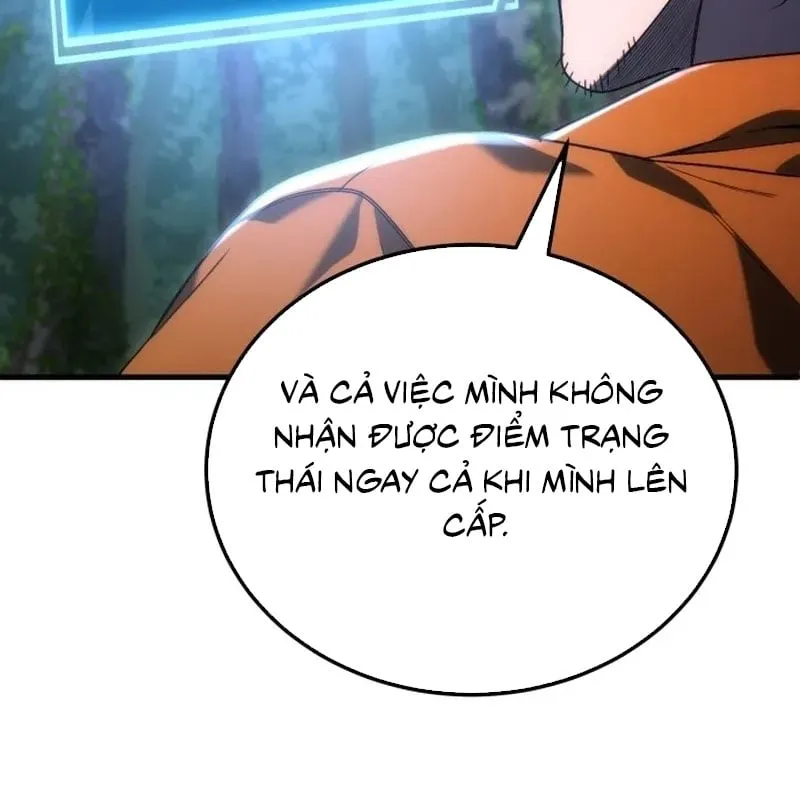 Kẻ Out Trình Ngày Tận Thế Chap 3 - Next Chap 4