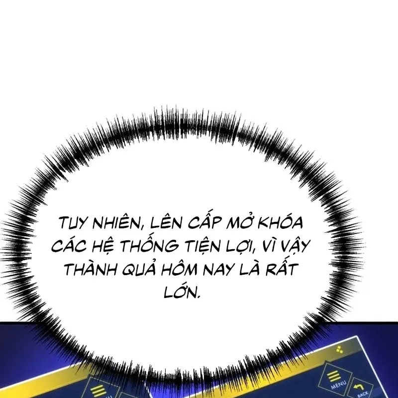 Kẻ Out Trình Ngày Tận Thế Chap 3 - Next Chap 4