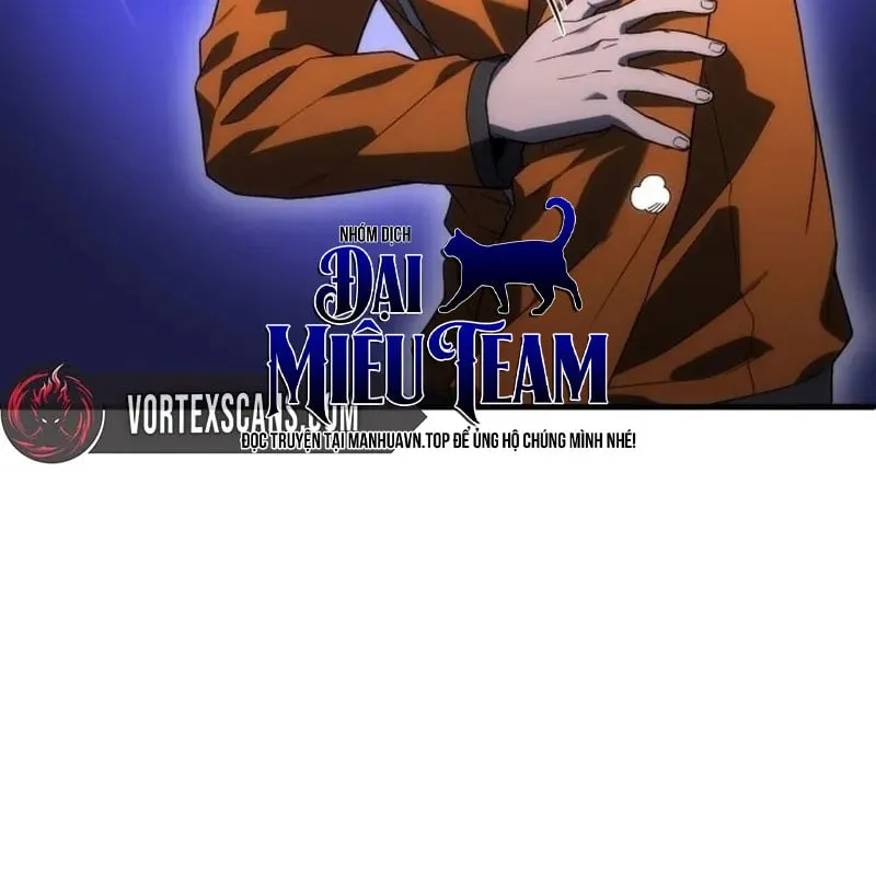 Kẻ Out Trình Ngày Tận Thế Chap 3 - Next Chap 4