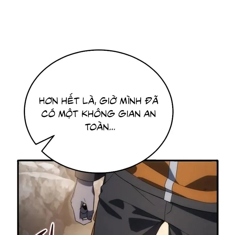 Kẻ Out Trình Ngày Tận Thế Chap 3 - Next Chap 4