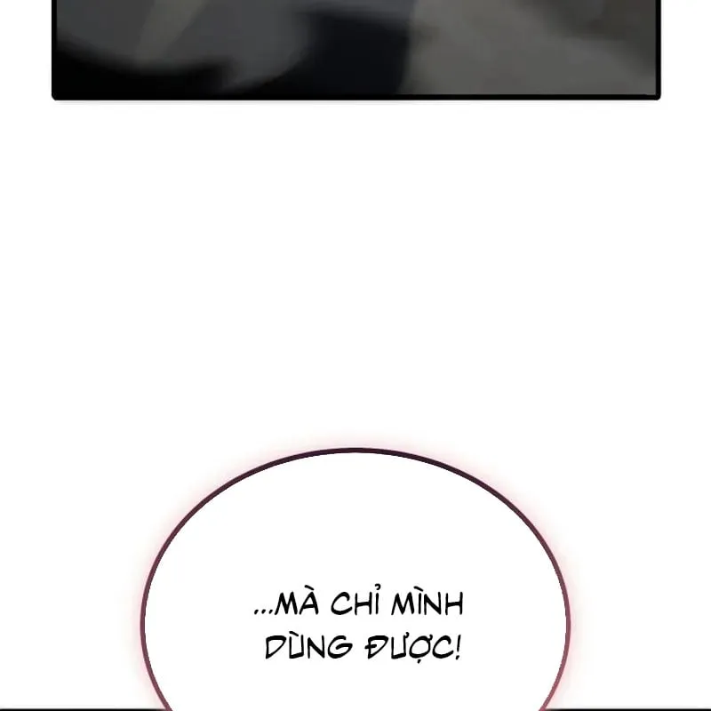 Kẻ Out Trình Ngày Tận Thế Chap 3 - Next Chap 4