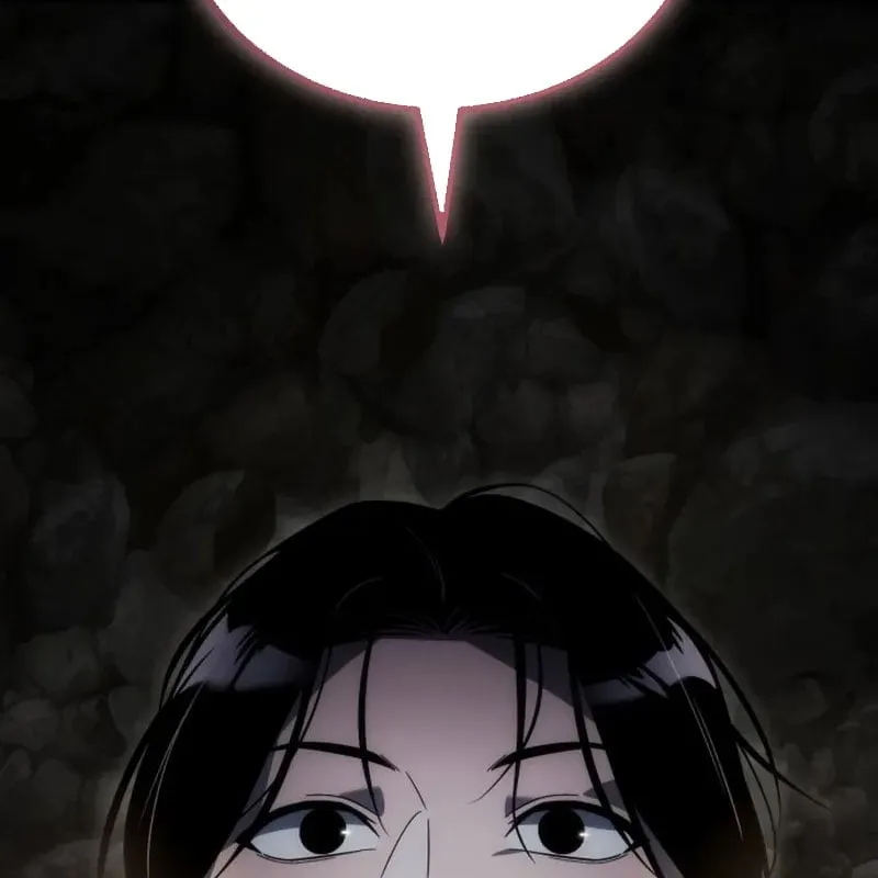 Kẻ Out Trình Ngày Tận Thế Chap 3 - Next Chap 4