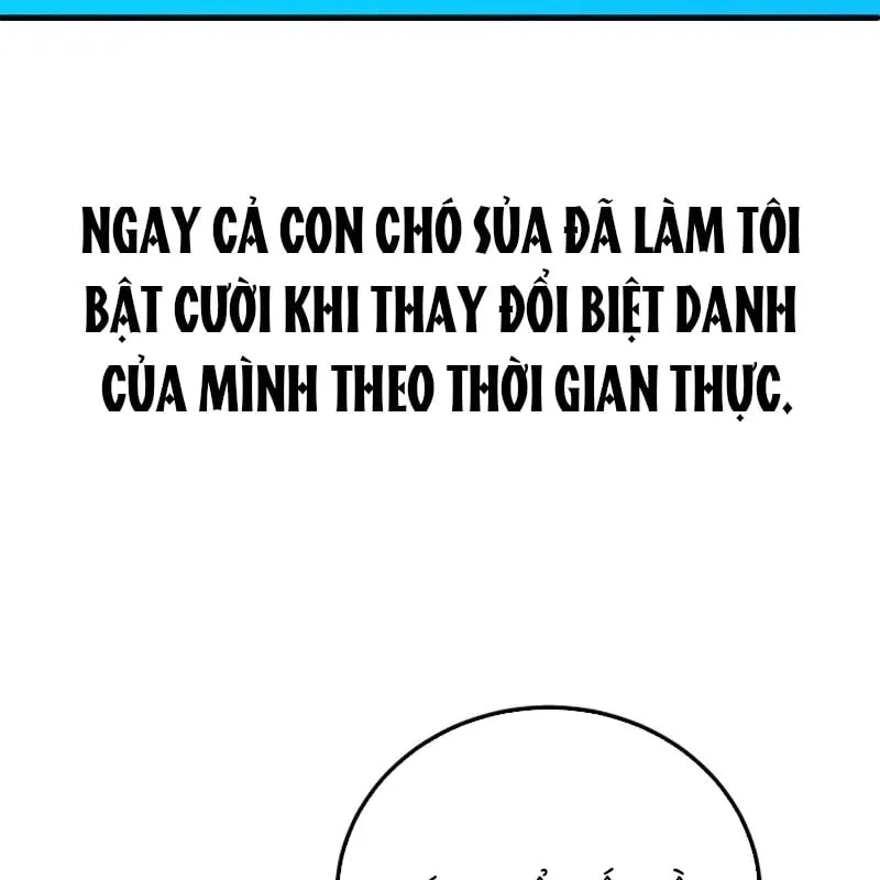 Kẻ Out Trình Ngày Tận Thế Chap 3 - Next Chap 4