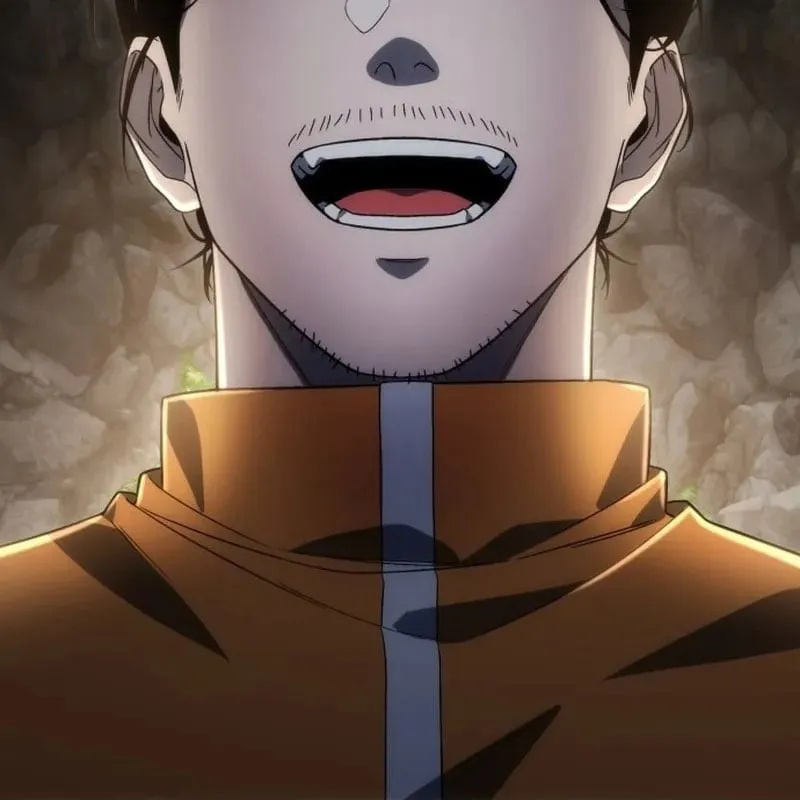 Kẻ Out Trình Ngày Tận Thế Chap 3 - Next Chap 4