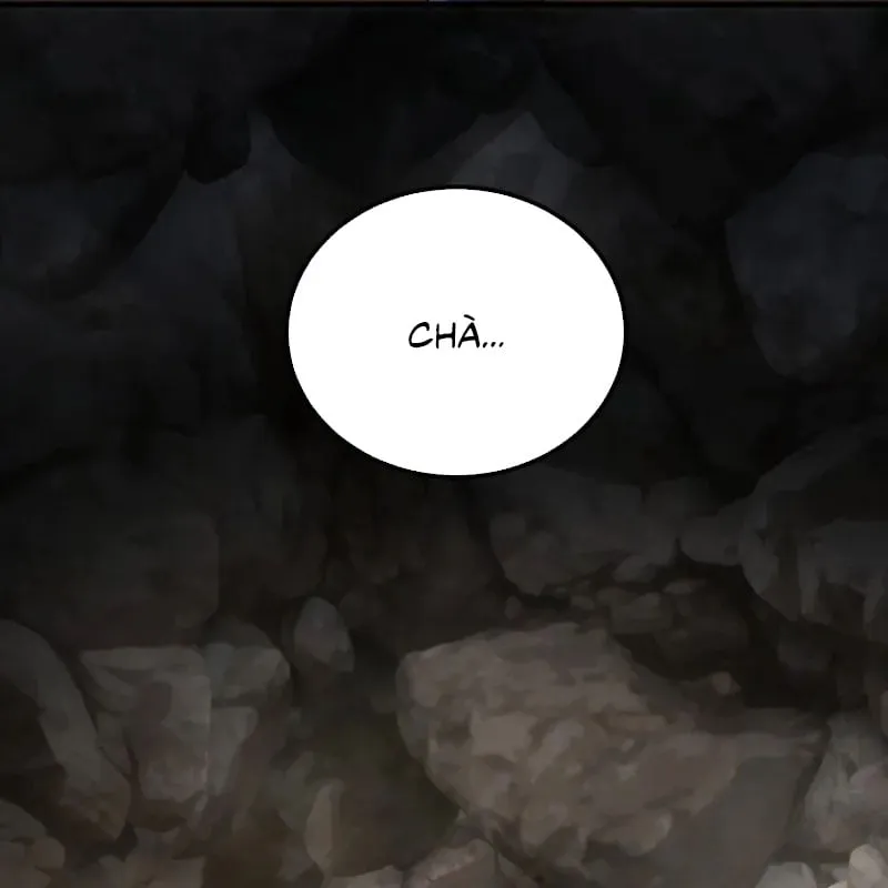 Kẻ Out Trình Ngày Tận Thế Chap 3 - Next Chap 4