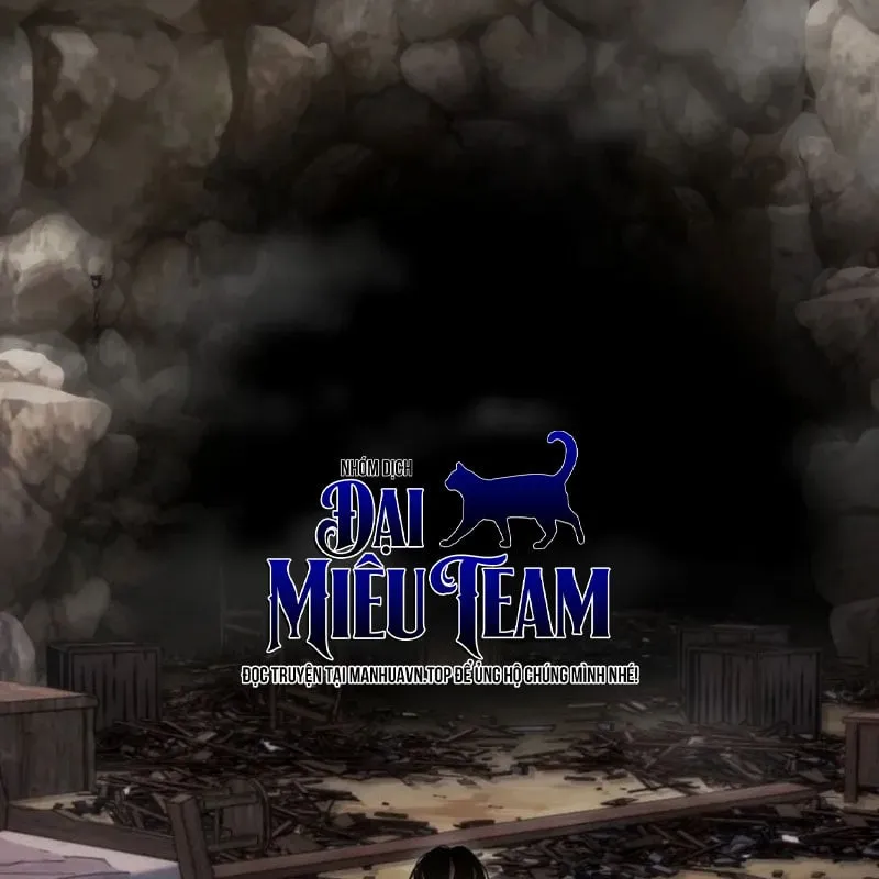 Kẻ Out Trình Ngày Tận Thế Chap 3 - Next Chap 4