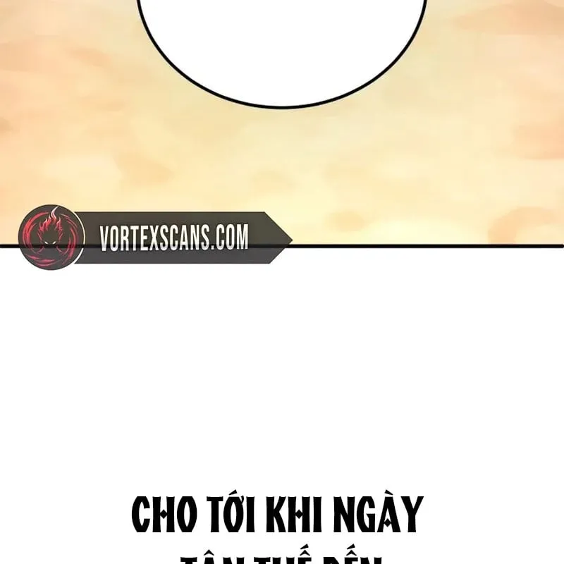 Kẻ Out Trình Ngày Tận Thế Chap 3 - Next Chap 4