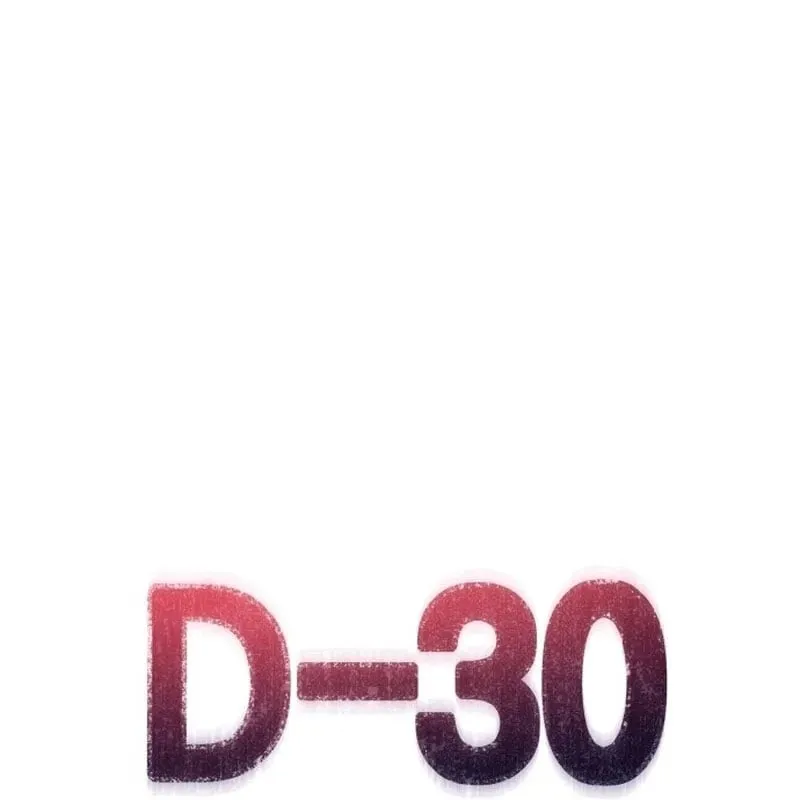 Kẻ Out Trình Ngày Tận Thế Chap 3 - Next Chap 4