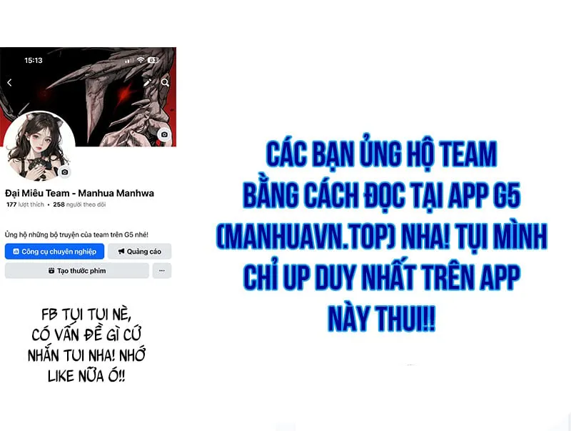 Kẻ Out Trình Ngày Tận Thế Chap 3 - Next Chap 4