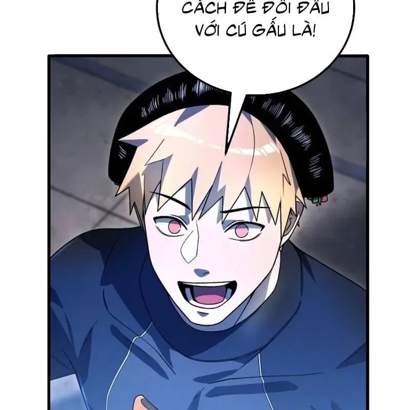 Kẻ Out Trình Ngày Tận Thế Chap 3 - Next Chap 4