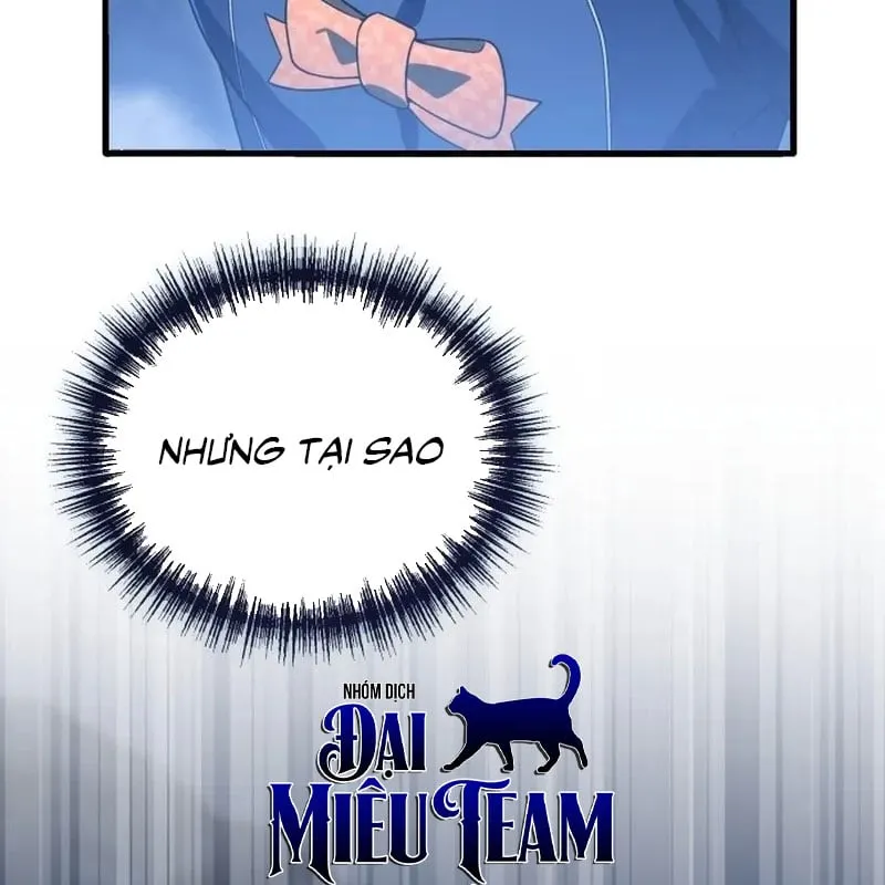 Kẻ Out Trình Ngày Tận Thế Chap 3 - Next Chap 4