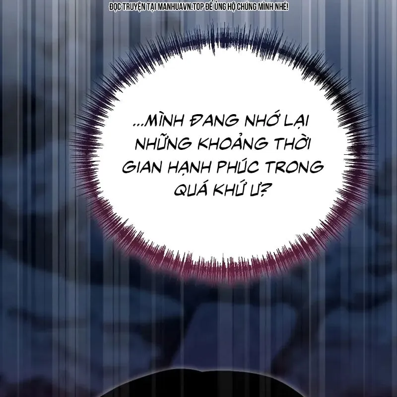 Kẻ Out Trình Ngày Tận Thế Chap 3 - Next Chap 4