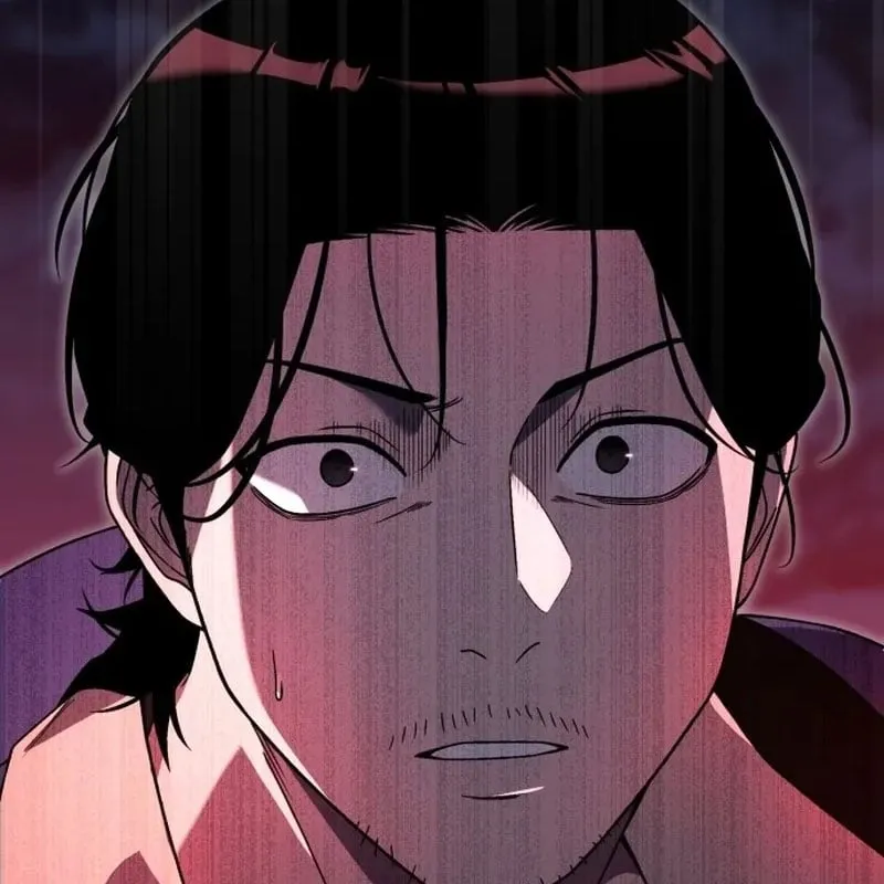 Kẻ Out Trình Ngày Tận Thế Chap 3 - Next Chap 4