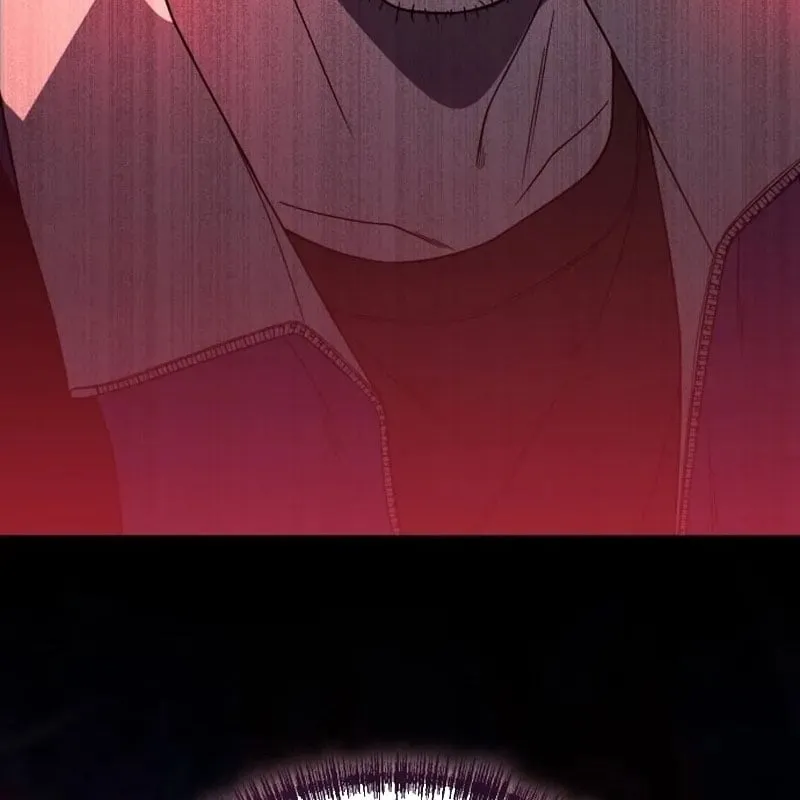 Kẻ Out Trình Ngày Tận Thế Chap 3 - Next Chap 4