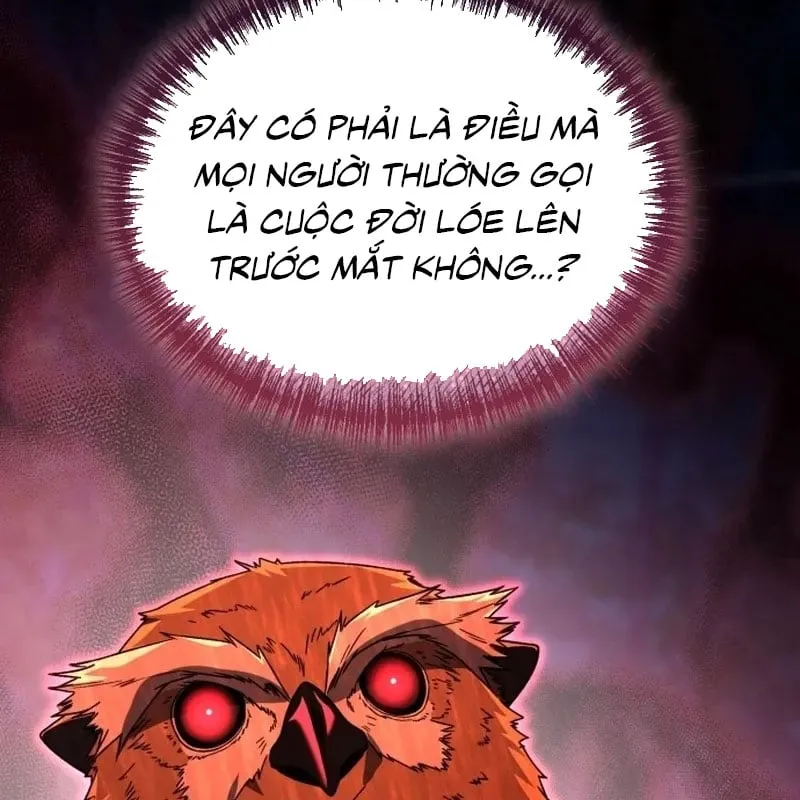 Kẻ Out Trình Ngày Tận Thế Chap 3 - Next Chap 4